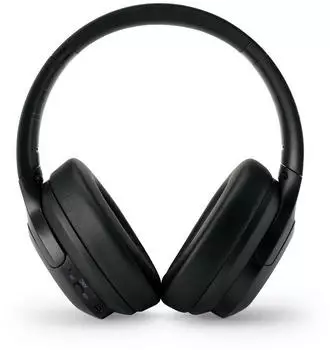 Kendo ANC 26 EX Over-Ear Black