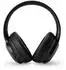Kendo ANC 26 EX Over-Ear Black