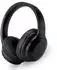 Kendo ANC 26 EX Over-Ear Black