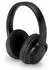 Kendo ANC 26 EX Over-Ear Black