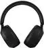 Philips TAH6000BK/00