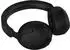 Philips TAH6000BK/00