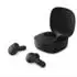 Philips TAT2200BK/00