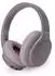 Kendo ANC 26 EX Over-Ear Dark Pink