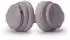 Kendo ANC 26 EX Over-Ear Dark Pink