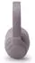 Kendo ANC 26 EX Over-Ear Dark Pink
