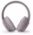 Kendo ANC 26 EX Over-Ear Dark Pink