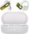 Lenovo Open-Ear Clip-on Earbuds X500