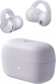 Soundcore C50i Purple