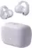 Soundcore C50i