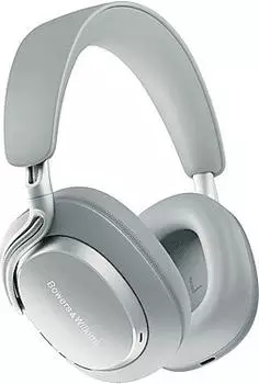 Bowers & Wilkins PX8 S2 Pearl Blue