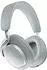 Bowers & Wilkins PX8 S2 Pearl Blue