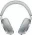Bowers & Wilkins PX8 S2 Pearl Blue