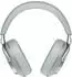 Bowers & Wilkins PX8 S2 Pearl Blue