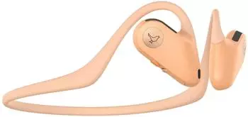 Libratone UP Peach Fuzz