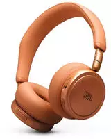 JBL JBLLIVE680NCORG, JBL Live 680NC Orange