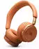 JBL Live 680NC Orange