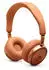 JBL Live 680NC Orange
