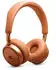 JBL Live 680NC Orange