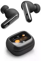 JBL wireless In-Ear-Kopfh&ouml;rer "LIVE BEAM 4" A2DP Bluetooth Adaptive Noise-Cancelling