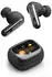 JBL Live Beam 4 Black
