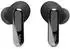 JBL Live Beam 4 Black