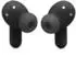 JBL Live Beam 4 Black