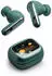 JBL Live Beam 4 Green