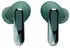 JBL Live Beam 4 Green