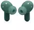 JBL Live Beam 4 Green