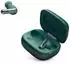 JBL Live Beam 4 Green
