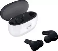 Motorola Bluetooth-Kopfh&ouml;rer "moto buds 2" Bluetooth Active Noise Cancelling...