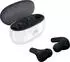 Motorola Moto Buds Bass Carbon