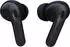 Motorola Moto Buds Bass Carbon
