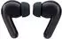 Motorola Moto Buds Bass Carbon