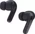 Motorola Moto Buds Bass Carbon