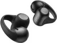 Shokz - Ohrh&ouml;rer OpenDots 2 - OpenDots 2 Noir - schwarz