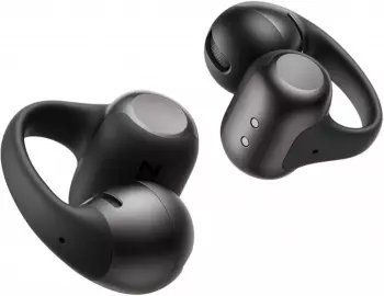 Shokz OpenDots 2