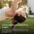 Shokz OpenDots 2 Black
