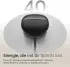 Shokz OpenDots 2
