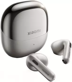 Xiaomi Buds 6