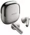 Xiaomi Buds 6 Titan Gray