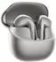 Xiaomi Buds 6 Titan Gray