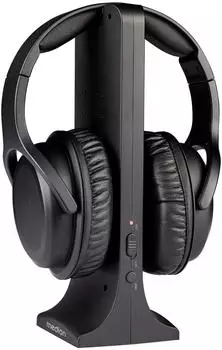Medion LIFE HS-1
