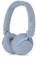 Philips On-Ear-Kopfh&ouml;rer "TAH4000LB/00" Bluetooth