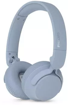 Philips TAH4000LB/00