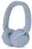 Philips TAH4000LB/00