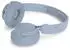 Philips TAH4000LB/00