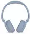 Philips TAH4000LB/00