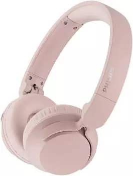 Philips TAH4000PK/00